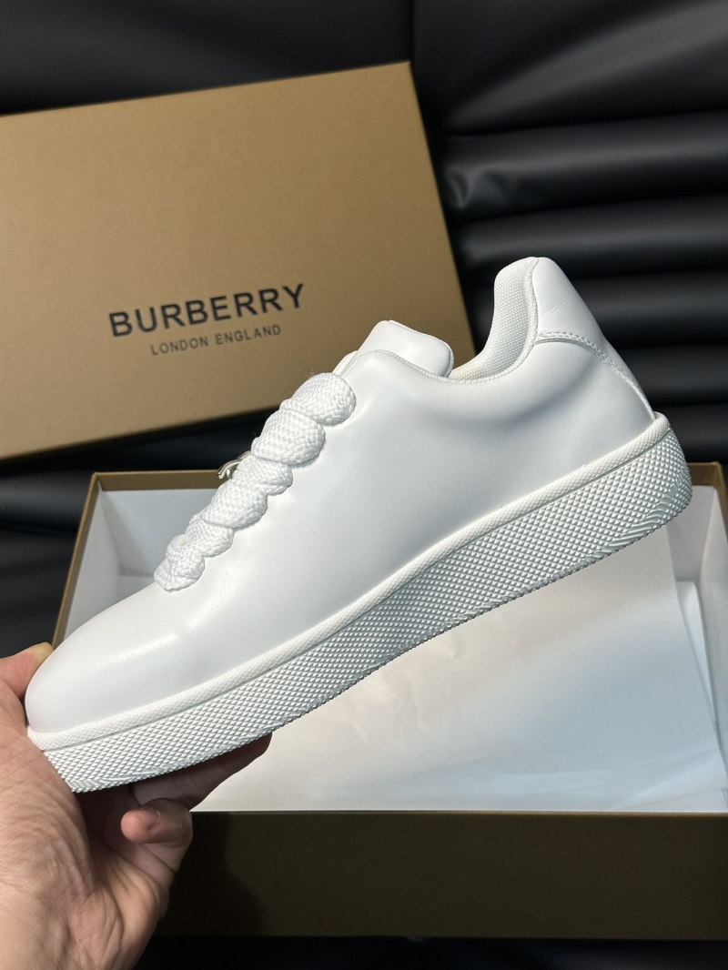 Burberry Sneakers